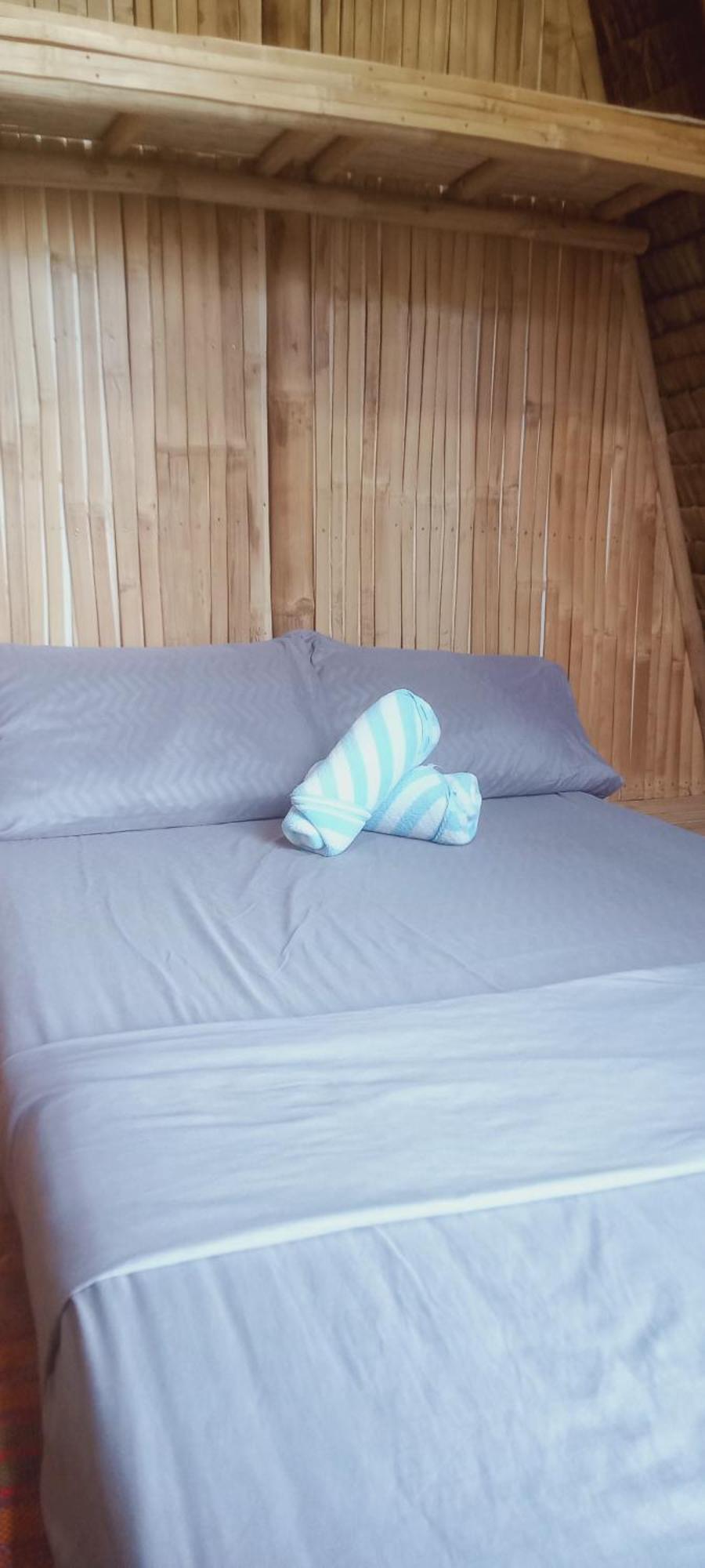 Baywalk Suites Batangas Laurel Extérieur photo